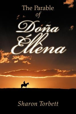 The Parable of Do a LL Na by Torbett, Sharon