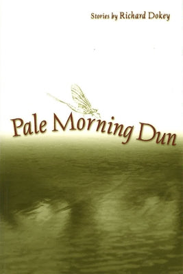 Pale Morning Dun by Dokey, Richard