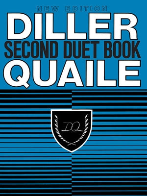 2nd Duet Book: Piano Duet by Hal Leonard Corp