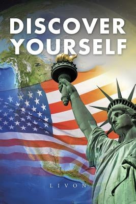 Discover Yourself by Livon