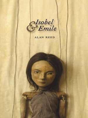 Isobel & Emile by Reed, Alan