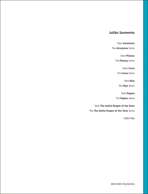 Julião Sarmento: Series Volume 3 by Sarmento, Julião