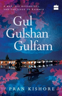 Gul Gulshan Gulfam by Kishore, Pran