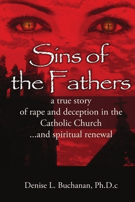 Sins of the Fathers by Buchanan, Denise