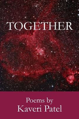 Together by Patel, Kaveri