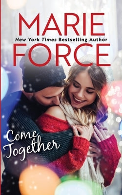 Come Together by Force, Marie