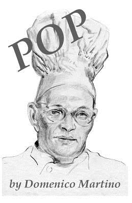 Pop by Martino, Rocco Leonard