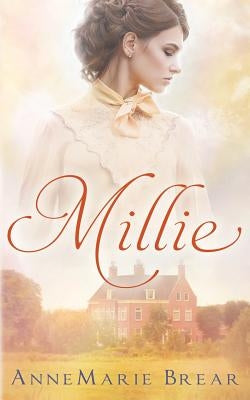 Millie by Brear, Annemarie