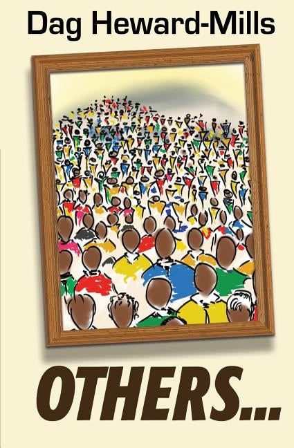Others by Heward-Mills, Dag