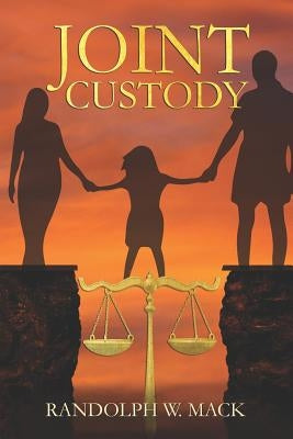 Joint Custody by Joe, Barbara