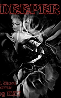 Deeper by Kay