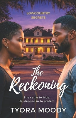 The Reckoning by Moody, Tyora