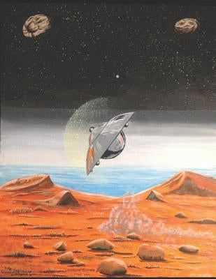 The Truth Volume 1 by Fox, William Joseph