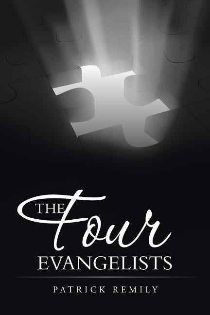 The Four Evangelists by Remily, Patrick