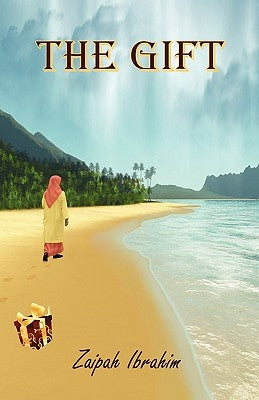 The Gift by Ibrahim, Zaipah