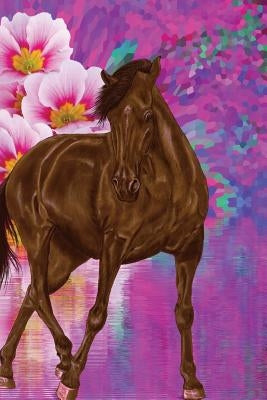 Assignment Book: Horse by Publisher, Pulsifer