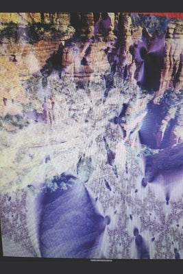 Summa Totalis by Noback, Keith Allan