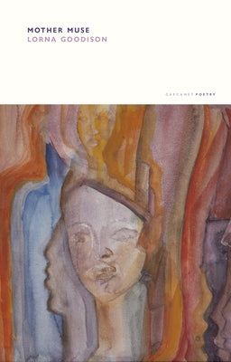 Mother Muse by Goodison, Lorna