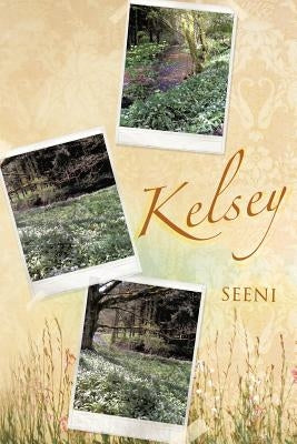 Kelsey by Seeni