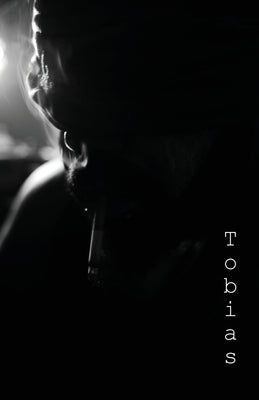 Tobias by Mize, Chevy