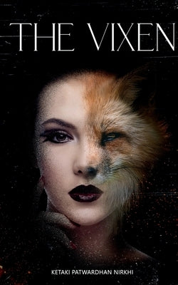 The Vixen by Patwardhan, Ketaki