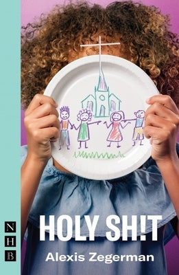 Holy Sh!t by Zegerman, Alexis