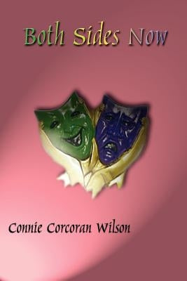 Both Sides Now by Wilson, Connie Corcoran