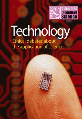 Technology by Turney, John