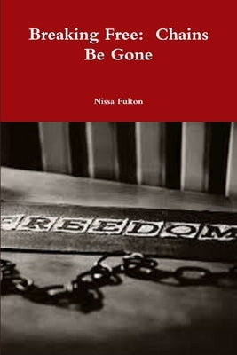 My Paperback Book by Fulton, Nissa