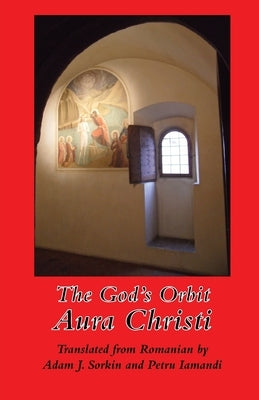 The God's Orbit by Christi, Aura