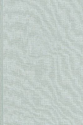 Ancient Perspectives on Aristotle's de anima by Van Riel, Gerd