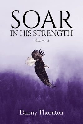 Soar in His Strength, Vol. 3 by Thornton, Danny