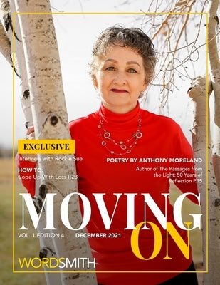 Moving On by Sue, Rockie