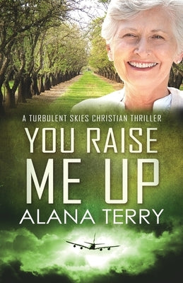 You Raise Me Up - Large Print by Terry, Alana