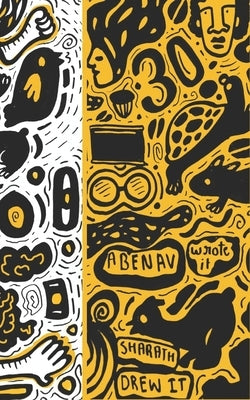 30 by Abenav