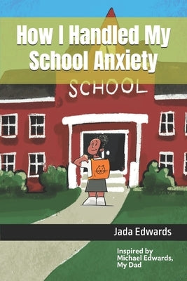 How I Handled My School Anxiety by Media, Around The Way World