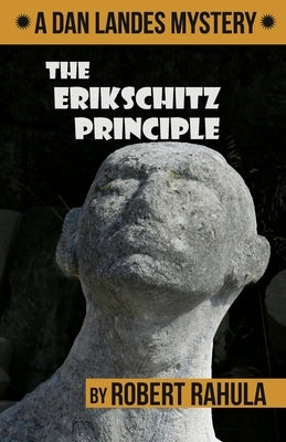 The Erikschitz Principle by Rahula, Robert