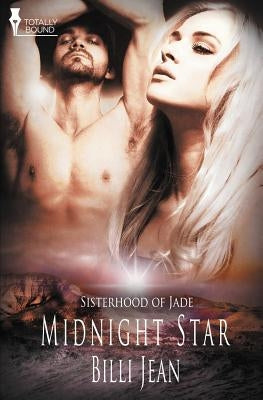 Sisterhood of Jade: Midnight Star by Jean, Billi