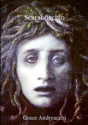 Scarabocchio by Andreacchi, Grace