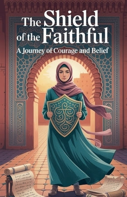 The Shield of the Faithful by Rahman, Amina