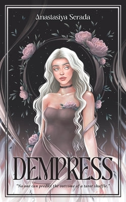 Dempress by Serada, Anastasiya