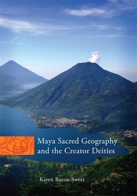 The Ch'ol Maya of Chiapas by Bassie-Sweet, Karen