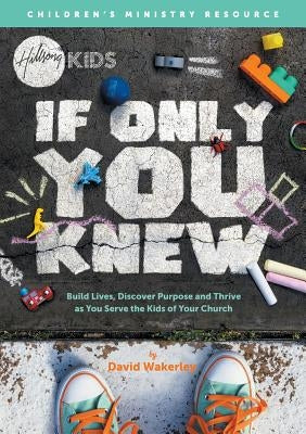 If You Only Knew by Australia, Hillsong Music