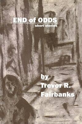 End of Odds by Shrum, Michael