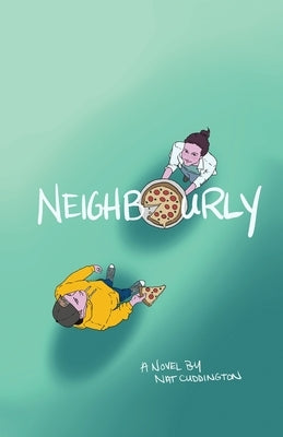 Neighbourly by Cuddington, Nat