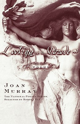 Looking for the Parade by Murray, Joan