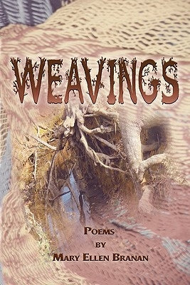 Weavings by Branan, Mary Ellen