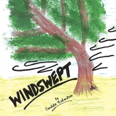Windswept by Richardson, Candidie