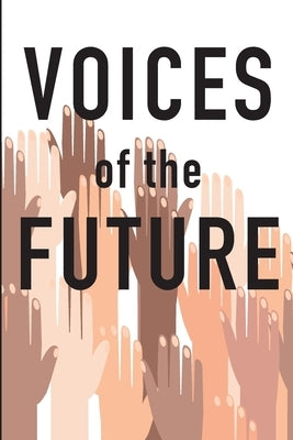 Voices of Equality by Morris Academy of Collaborative Studies