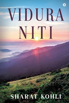Vidura Niti by Sharat Kohli